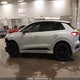 WA1KUAFZ6RP055981 2024 Audi Q4 E-Tron Premium auction photo thumbnail 15
