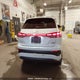 WA1KUAFZ6RP055981 2024 Audi Q4 E-Tron Premium auction photo thumbnail 17