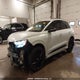 WA1KUAFZ6RP055981 2024 Audi Q4 E-Tron Premium auction photo thumbnail 2