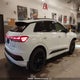 WA1KUAFZ6RP055981 2024 Audi Q4 E-Tron Premium auction photo thumbnail 4