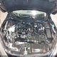 2HGFC1F98GH105423 2016 Honda Civic Touring auction photo thumbnail 10