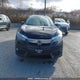 2HGFC1F98GH105423 2016 Honda Civic Touring auction photo thumbnail 11