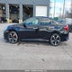 2HGFC1F98GH105423 2016 Honda Civic Touring auction photo thumbnail 13