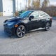 2HGFC1F98GH105423 2016 Honda Civic Touring auction photo thumbnail 2
