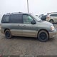 2FMZA56294BA03604 2004 Ford Freestar Sel auction photo thumbnail 13