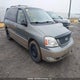 2FMZA56294BA03604 2004 Ford Freestar Sel auction photo thumbnail 1