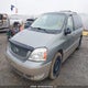2FMZA56294BA03604 2004 Ford Freestar Sel auction photo thumbnail 2