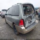 2FMZA56294BA03604 2004 Ford Freestar Sel auction photo thumbnail 3