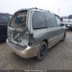 2FMZA56294BA03604 2004 Ford Freestar Sel auction photo thumbnail 4