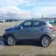 JN1BJ1BWXPW109394 2023 Nissan Qashqai Sl/Sv auction photo thumbnail 14