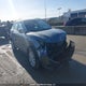 JN1BJ1BWXPW109394 2023 Nissan Qashqai Sl/Sv auction photo thumbnail 1