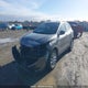 JN1BJ1BWXPW109394 2023 Nissan Qashqai Sl/Sv auction photo thumbnail 2