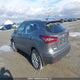 JN1BJ1BWXPW109394 2023 Nissan Qashqai Sl/Sv auction photo thumbnail 3
