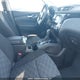 JN1BJ1BWXPW109394 2023 Nissan Qashqai Sl/Sv auction photo thumbnail 5