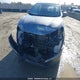 JN1BJ1BWXPW109394 2023 Nissan Qashqai Sl/Sv auction photo thumbnail 6