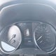 JN1BJ1BWXPW109394 2023 Nissan Qashqai Sl/Sv auction photo thumbnail 7