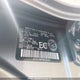 JN1BJ1BWXPW109394 2023 Nissan Qashqai Sl/Sv auction photo thumbnail 9