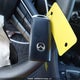 JM1BPAB7XM1338011 2021 Mazda Mazda3 auction photo thumbnail 11