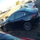 JM1BPAB7XM1338011 2021 Mazda Mazda3 auction photo thumbnail 15