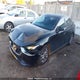 JM1BPAB7XM1338011 2021 Mazda Mazda3 auction photo thumbnail 2