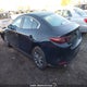 JM1BPAB7XM1338011 2021 Mazda Mazda3 auction photo thumbnail 3