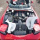 1G1YY22G015123859 2001 Chevrolet Corvette auction photo thumbnail 10