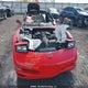 1G1YY22G015123859 2001 Chevrolet Corvette auction photo thumbnail 11