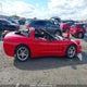1G1YY22G015123859 2001 Chevrolet Corvette auction photo thumbnail 12