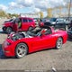 1G1YY22G015123859 2001 Chevrolet Corvette auction photo thumbnail 13