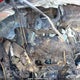 1G1YY22G015123859 2001 Chevrolet Corvette auction photo thumbnail 14
