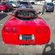 1G1YY22G015123859 2001 Chevrolet Corvette auction photo thumbnail 15