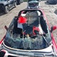1G1YY22G015123859 2001 Chevrolet Corvette auction photo thumbnail 16