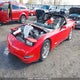 1G1YY22G015123859 2001 Chevrolet Corvette auction photo thumbnail 2