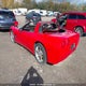 1G1YY22G015123859 2001 Chevrolet Corvette auction photo thumbnail 3