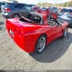 1G1YY22G015123859 2001 Chevrolet Corvette auction photo thumbnail 4
