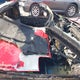 1G1YY22G015123859 2001 Chevrolet Corvette auction photo thumbnail 5