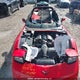 1G1YY22G015123859 2001 Chevrolet Corvette auction photo thumbnail 6