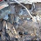1G1YY22G015123859 2001 Chevrolet Corvette auction photo thumbnail 7
