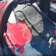 1G1YY22G015123859 2001 Chevrolet Corvette auction photo thumbnail 8
