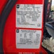 1G1YY22G015123859 2001 Chevrolet Corvette auction photo thumbnail 9