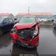 JM3KE2CY8G0712538 2016 Mazda Cx-5 Gs auction photo thumbnail 12
