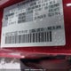 JM3KE2CY8G0712538 2016 Mazda Cx-5 Gs auction photo thumbnail 18