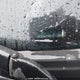 JM3KE2CY8G0712538 2016 Mazda Cx-5 Gs auction photo thumbnail 19