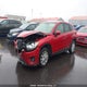 JM3KE2CY8G0712538 2016 Mazda Cx-5 Gs auction photo thumbnail 2