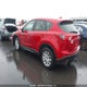 JM3KE2CY8G0712538 2016 Mazda Cx-5 Gs auction photo thumbnail 3