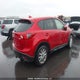 JM3KE2CY8G0712538 2016 Mazda Cx-5 Gs auction photo thumbnail 4