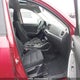 JM3KE2CY8G0712538 2016 Mazda Cx-5 Gs auction photo thumbnail 5