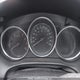 JM3KE2CY8G0712538 2016 Mazda Cx-5 Gs auction photo thumbnail 7
