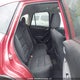 JM3KE2CY8G0712538 2016 Mazda Cx-5 Gs auction photo thumbnail 8