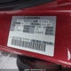 JM3KE2CY8G0712538 2016 Mazda Cx-5 Gs auction photo thumbnail 9